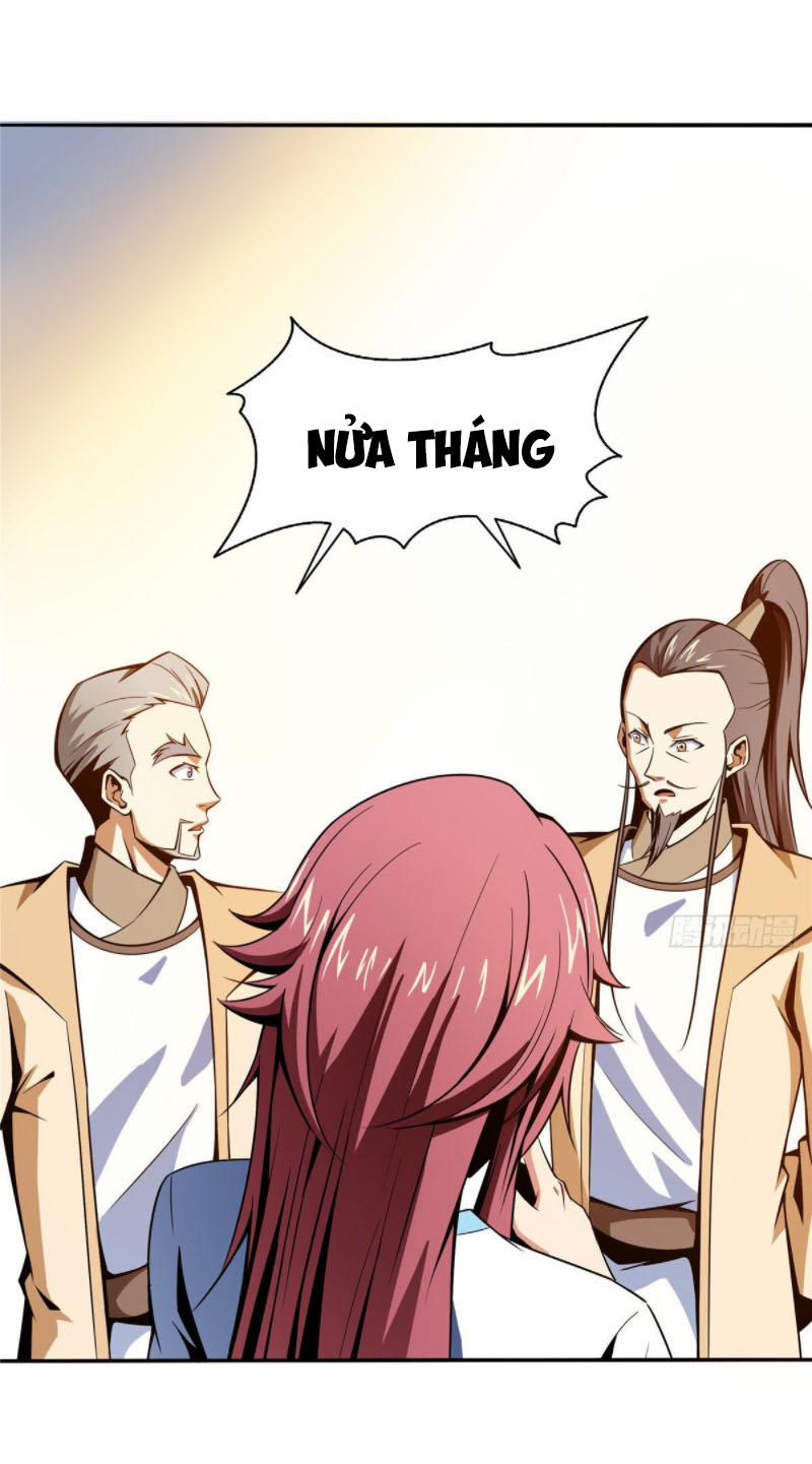 Thiên Đạo Đồ Thư Quán 60 trang 6