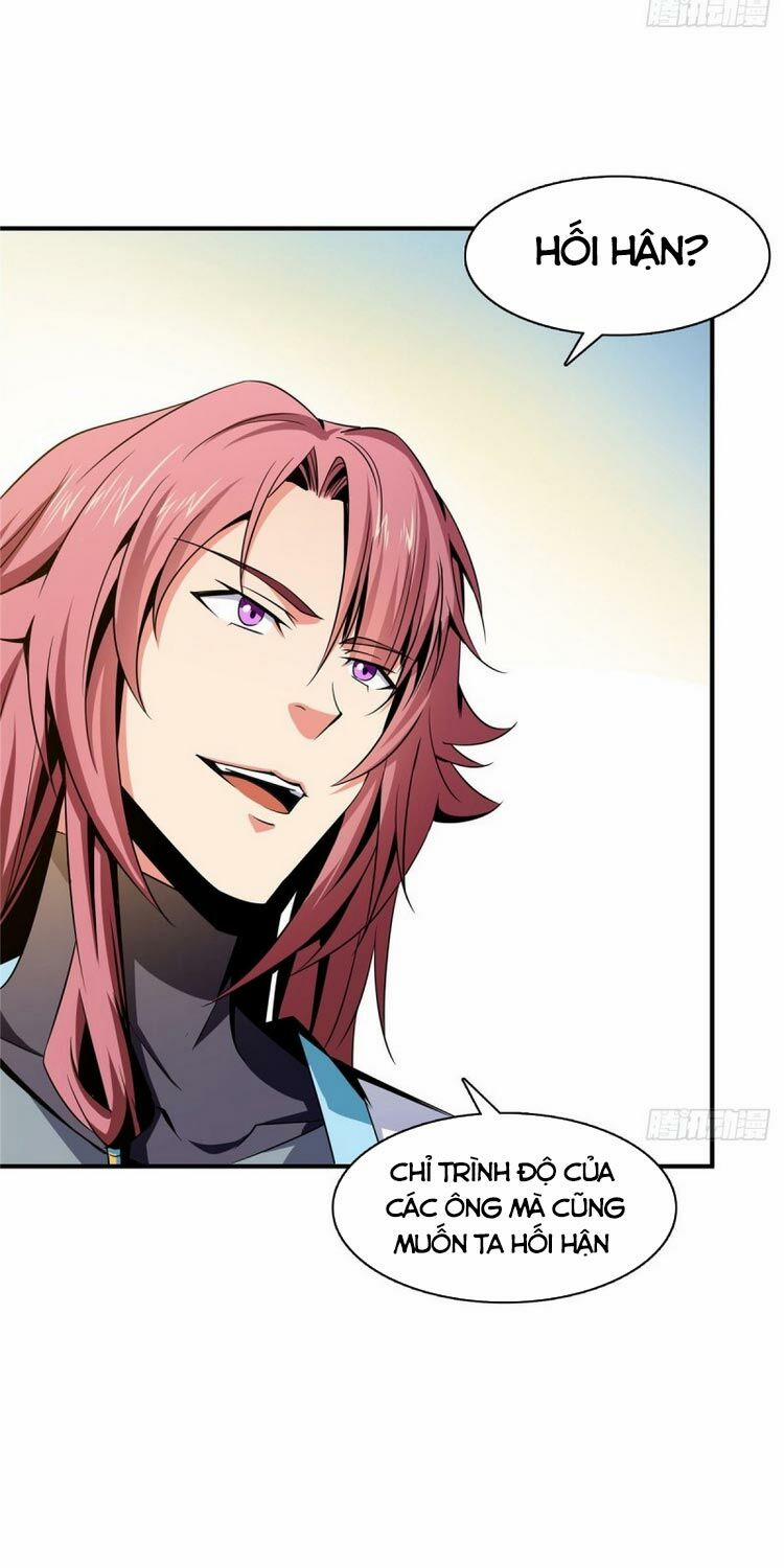 Thiên Đạo Đồ Thư Quán 66 trang 6