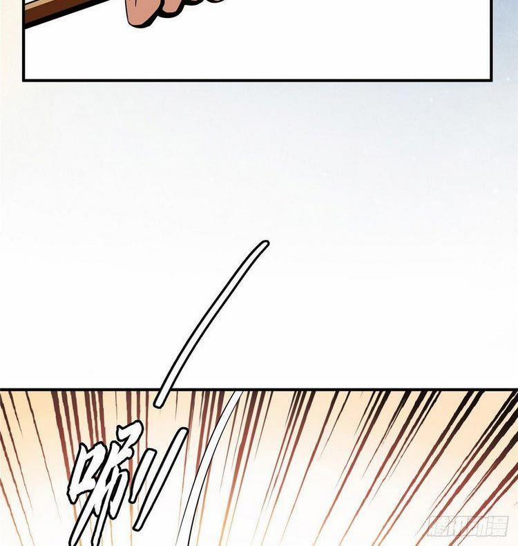 Thiên Đạo Đồ Thư Quán 74 trang 9