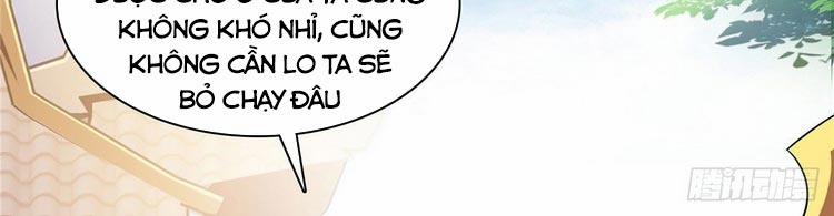 Thiên Đạo Đồ Thư Quán 75 trang 9