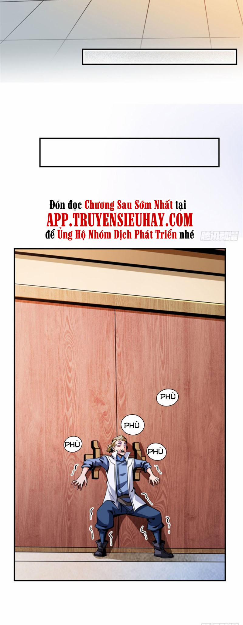 Thiên Đạo Đồ Thư Quán 77 trang 4