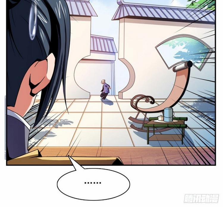 Thiên Đạo Đồ Thư Quán 80 trang 16