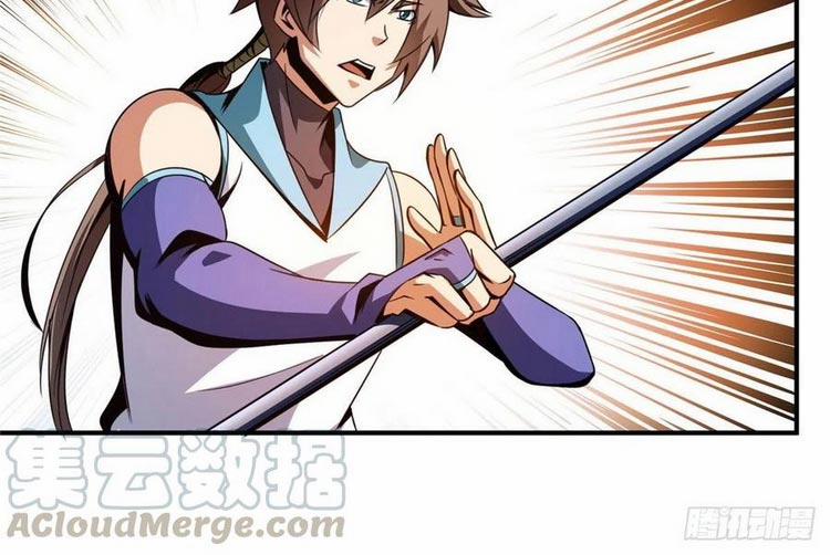 Thiên Đạo Đồ Thư Quán 87 trang 15