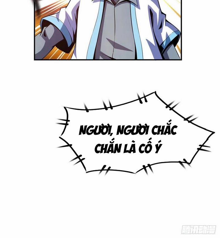 Thiên Đạo Đồ Thư Quán 88 trang 15