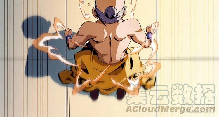 Thiên Đạo Đồ Thư Quán 89 trang 16