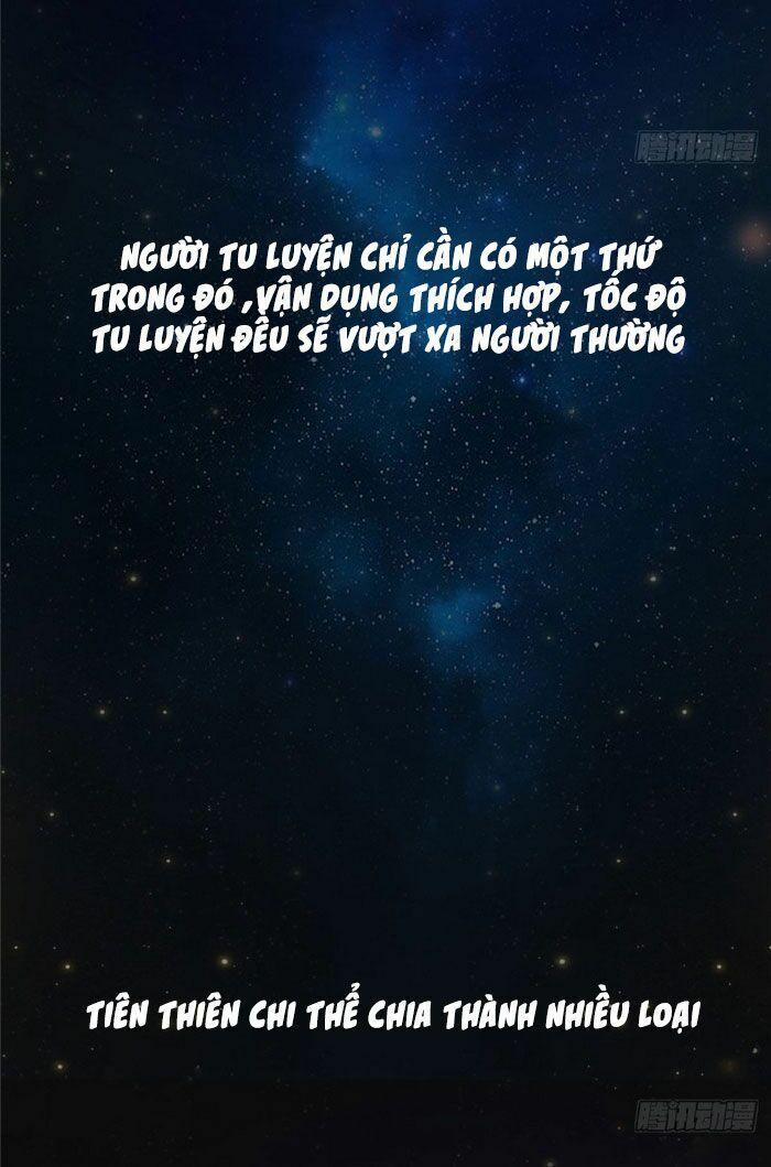 Thiên Đạo Đồ Thư Quán 9 trang 1