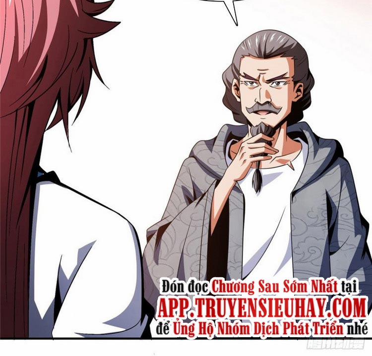 Thiên Đạo Đồ Thư Quán 93 trang 9