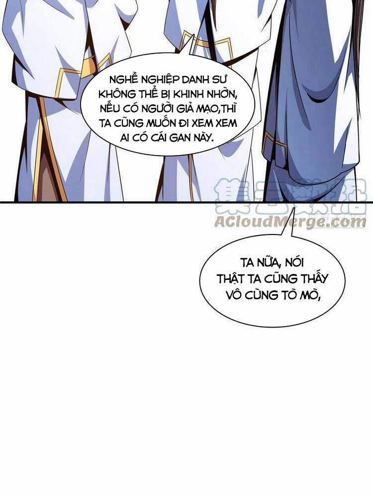 Thiên Đạo Đồ Thư Quán 98 trang 26