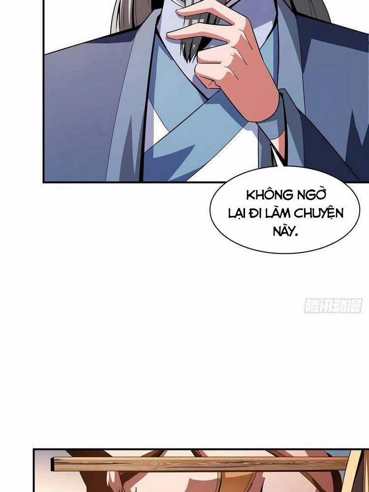 Thiên Đạo Đồ Thư Quán 98 trang 3