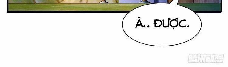 Thiên Đạo Đồ Thư Quán 98 trang 37