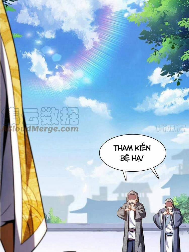 Thiên Đạo Đồ Thư Quán 98 trang 5