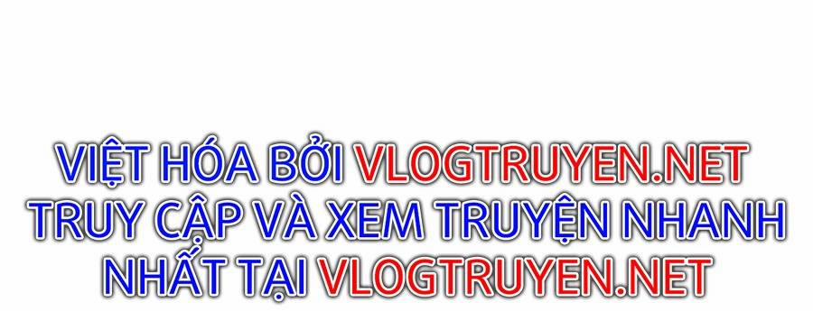 Thiên Đạo Nguyền Rủa Ư? Ta Nghịch Thiên!! 10 trang 15