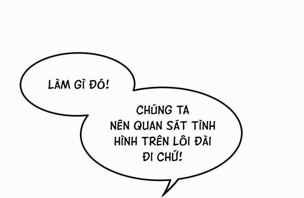 Thiên Đạo Nguyền Rủa Ư? Ta Nghịch Thiên!! 12 trang 11