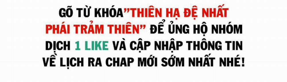 Thiên Đạo Nguyền Rủa Ư? Ta Nghịch Thiên!! 12 trang 25