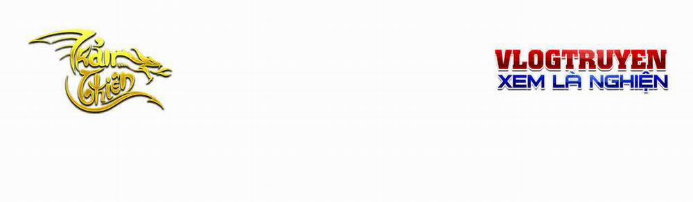 Thiên Đạo Nguyền Rủa Ư? Ta Nghịch Thiên!! 12 trang 5