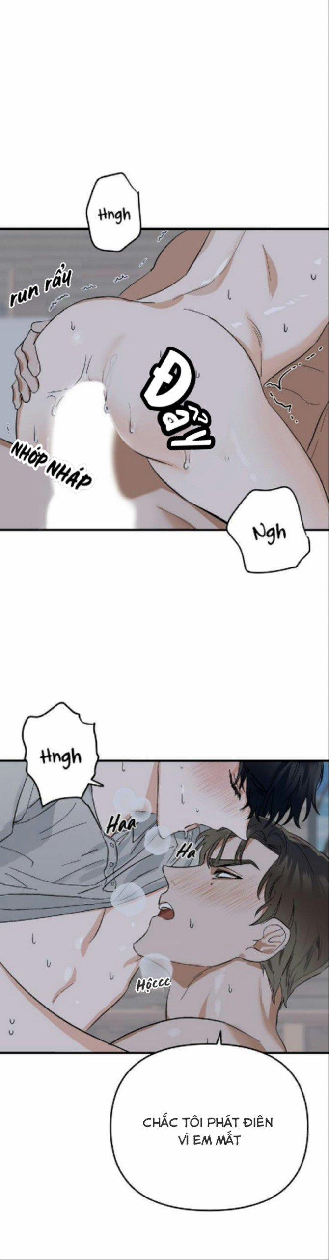 Thiên Đường Bất Tận (Paradise Again) 1 trang 0