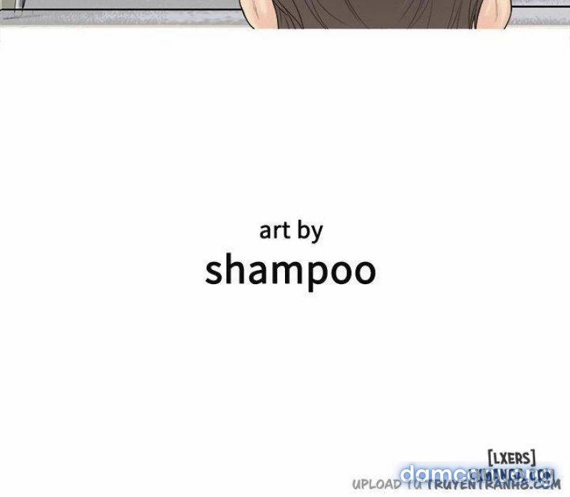 Thiên Đường Cám Dỗ 1 trang 5