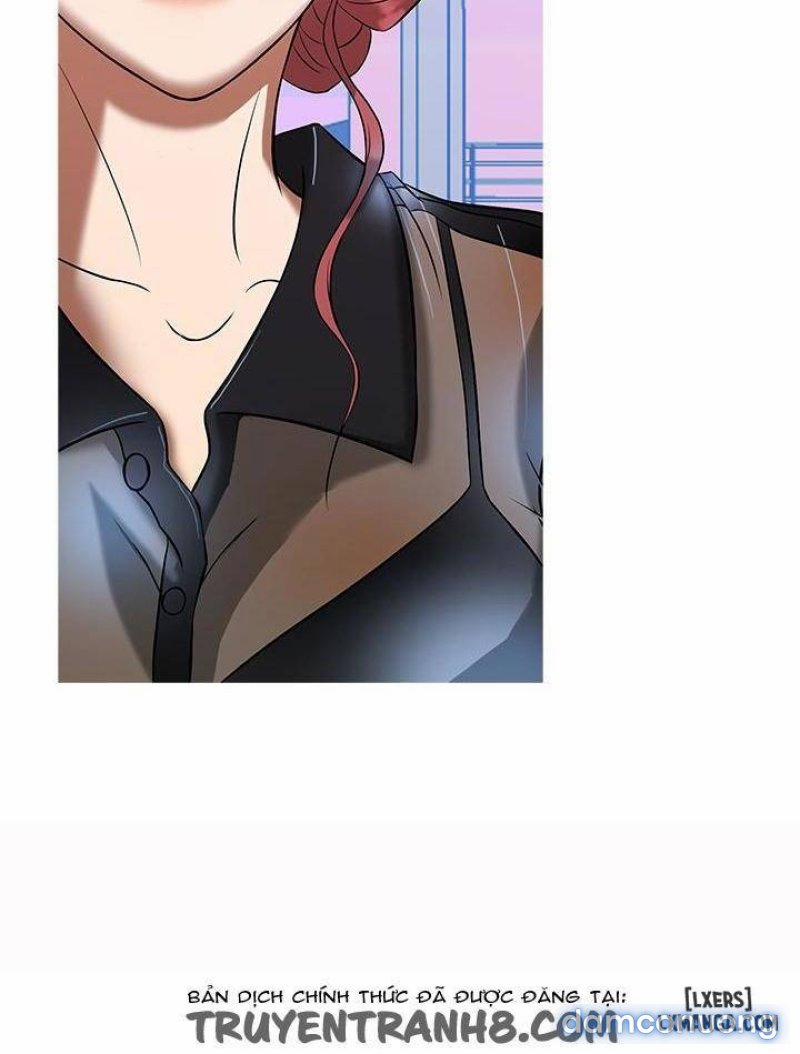 Thiên Đường Cám Dỗ 10 trang 27