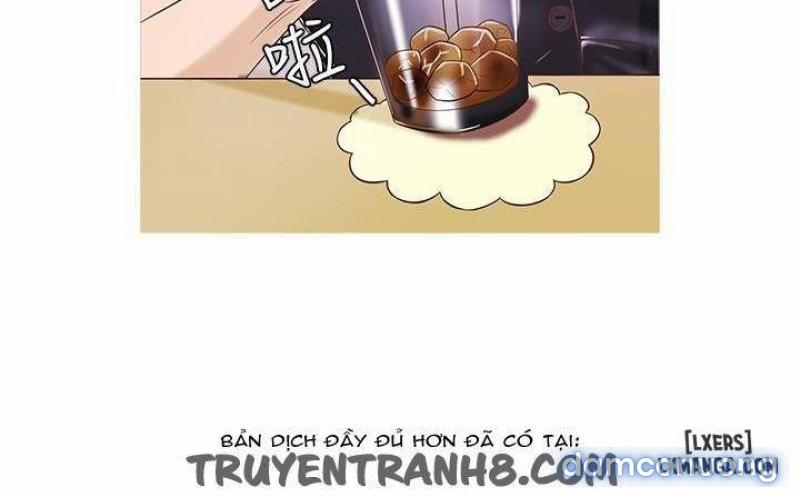 Thiên Đường Cám Dỗ 11 trang 15