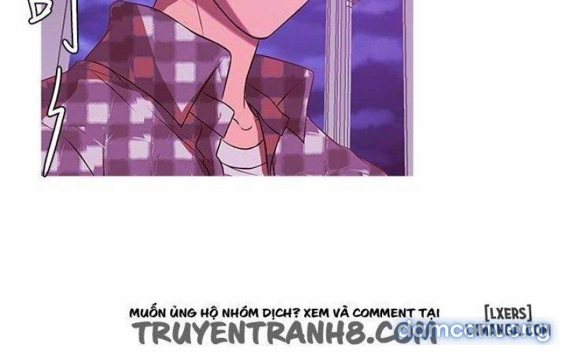 Thiên Đường Cám Dỗ 11 trang 23