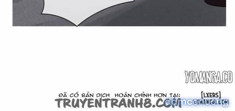 Thiên Đường Cám Dỗ 12 trang 15