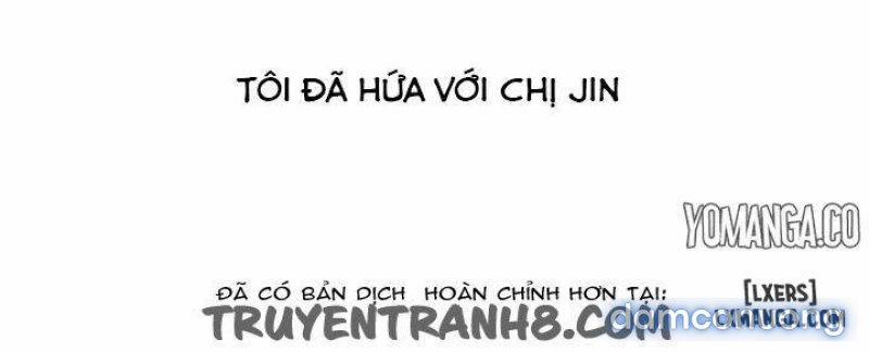 Thiên Đường Cám Dỗ 12 trang 30