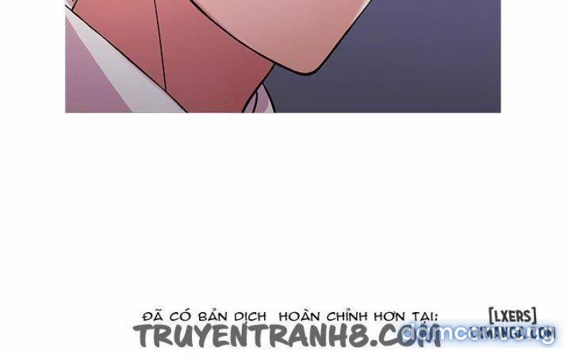 Thiên Đường Cám Dỗ 15 trang 7