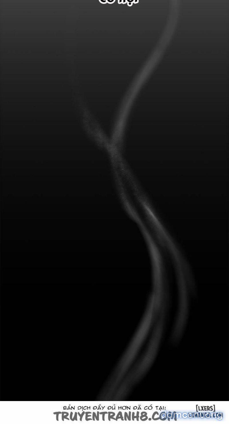 Thiên Đường Cám Dỗ 16 trang 29