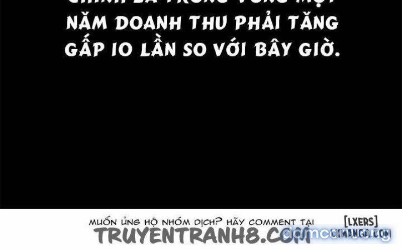 Thiên Đường Cám Dỗ 16 trang 31