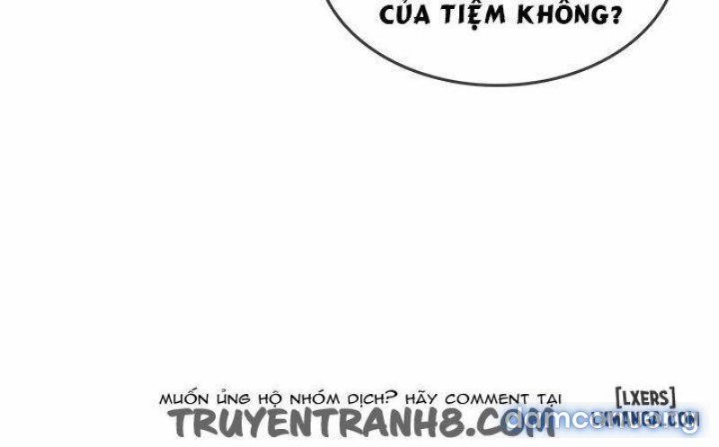 Thiên Đường Cám Dỗ 16 trang 7