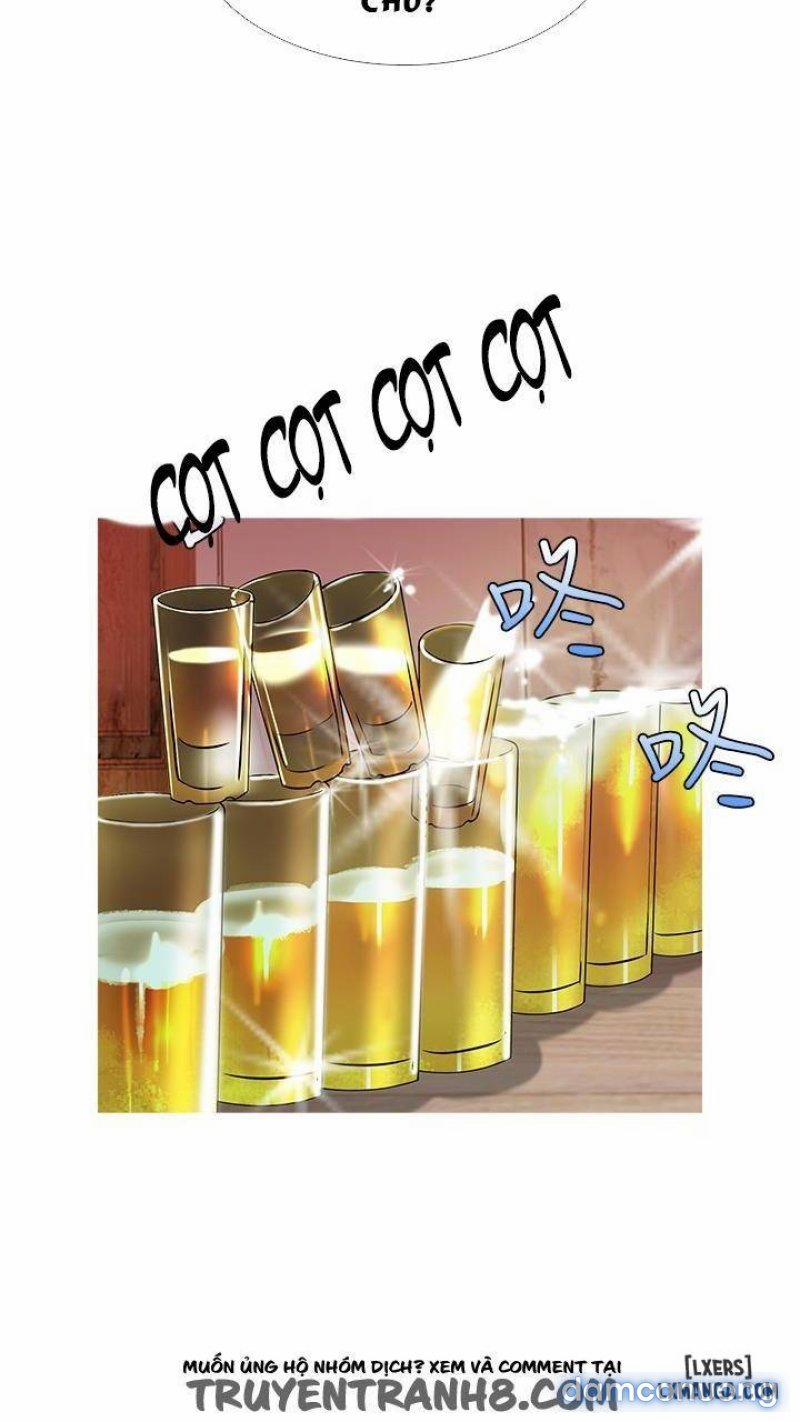 Thiên Đường Cám Dỗ 17 trang 21