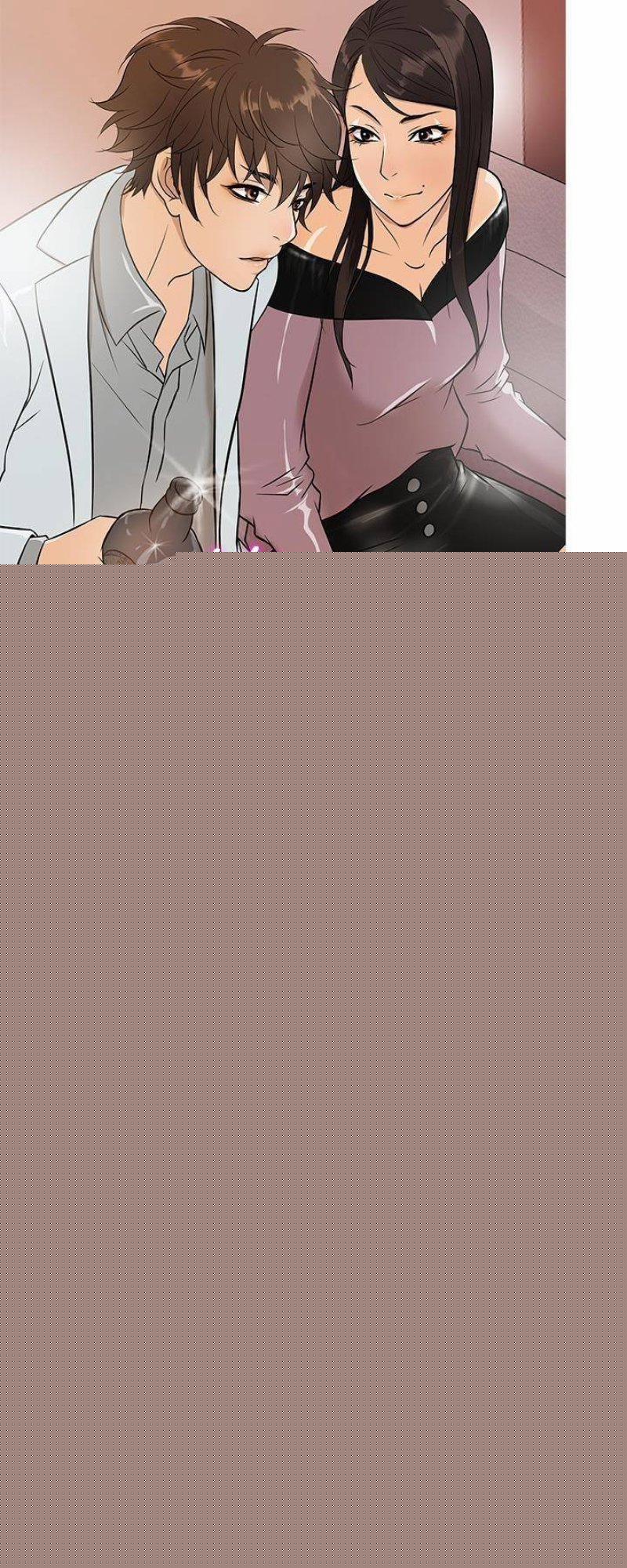 Thiên Đường Cám Dỗ 17 trang 24