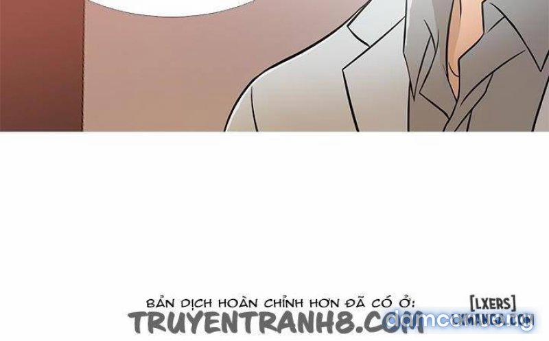 Thiên Đường Cám Dỗ 17 trang 25