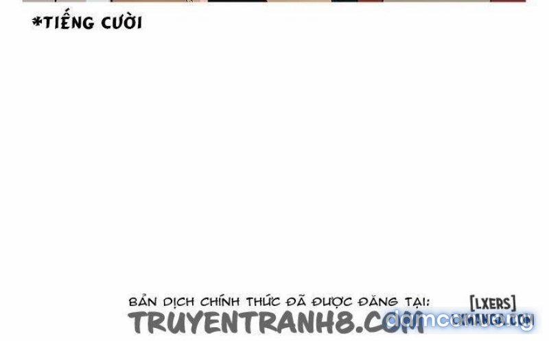 Thiên Đường Cám Dỗ 17 trang 9