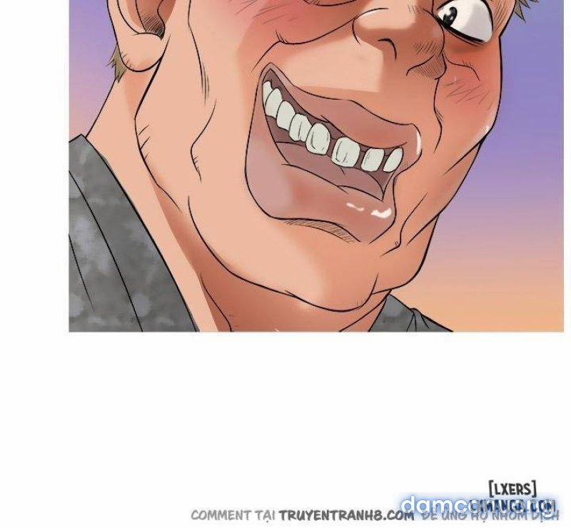 Thiên Đường Cám Dỗ 2 trang 23