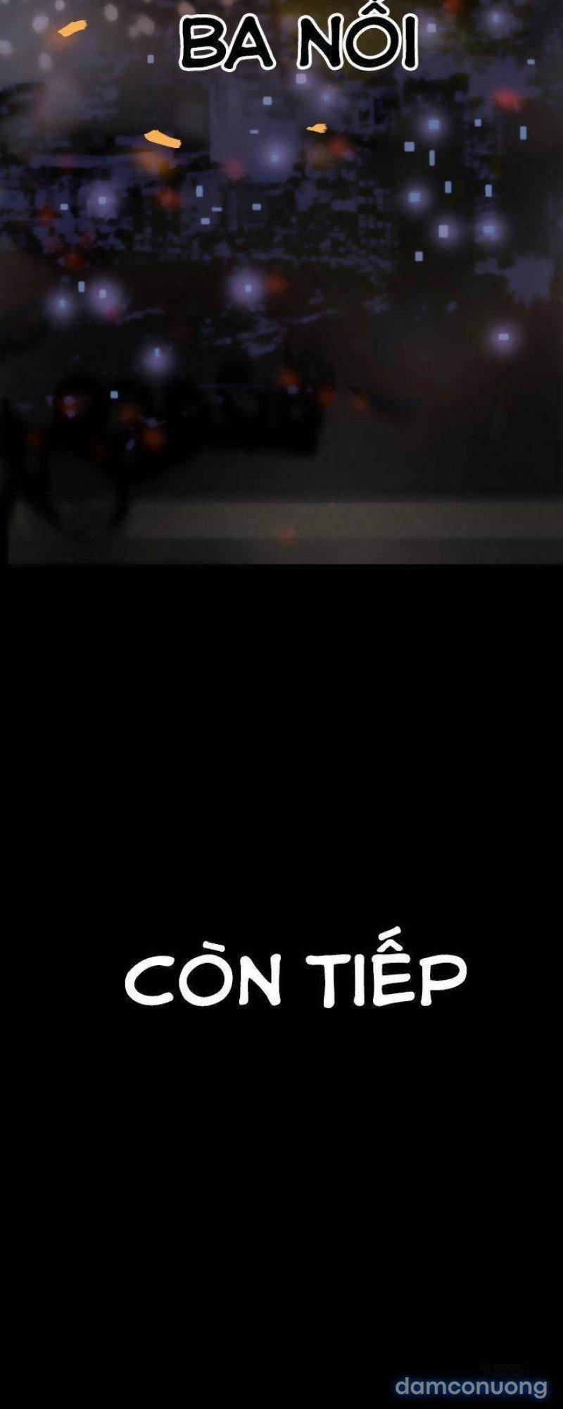 Thiên Đường Cám Dỗ 2 trang 43