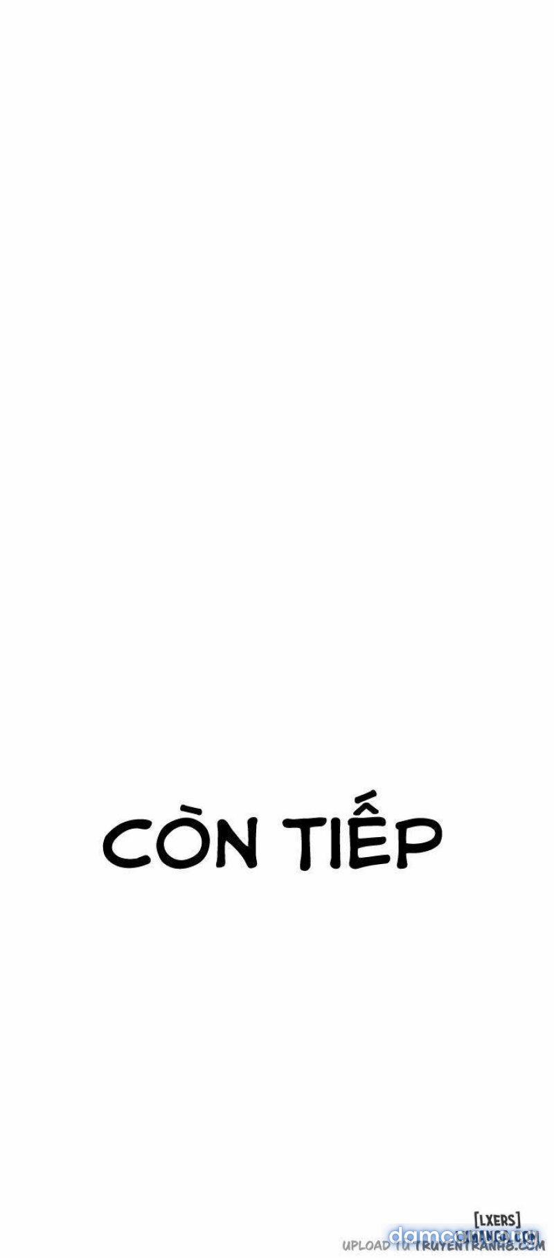 Thiên Đường Cám Dỗ 3 trang 32