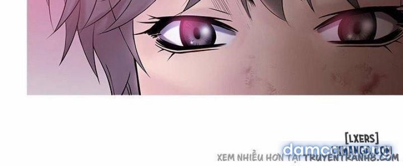 Thiên Đường Cám Dỗ 4 trang 12