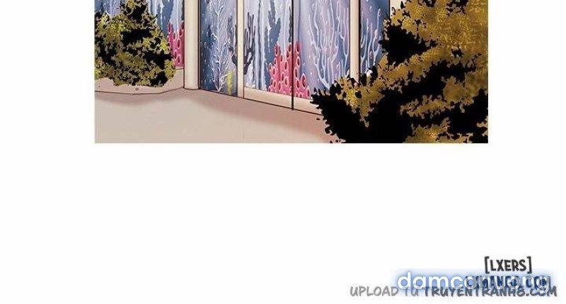 Thiên Đường Cám Dỗ 4 trang 27