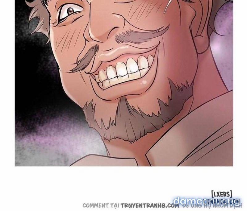 Thiên Đường Cám Dỗ 4 trang 33