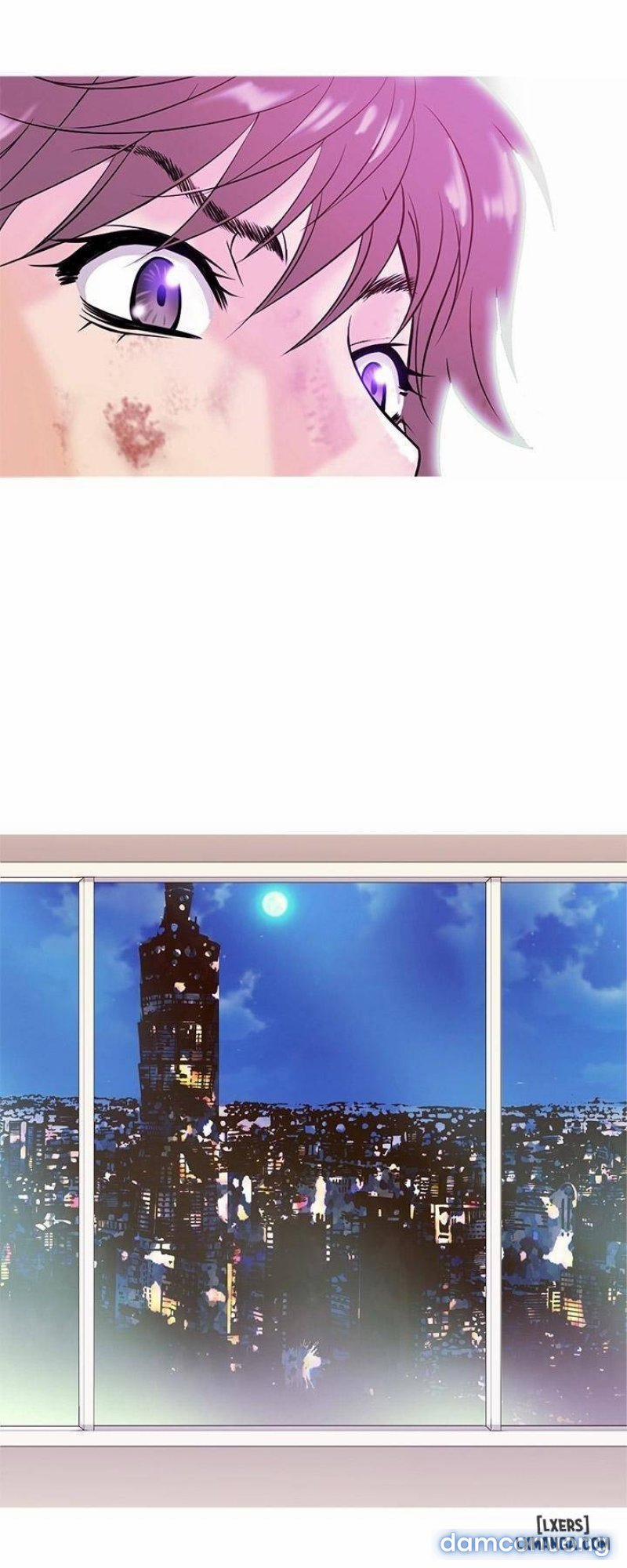 Thiên Đường Cám Dỗ 4 trang 4