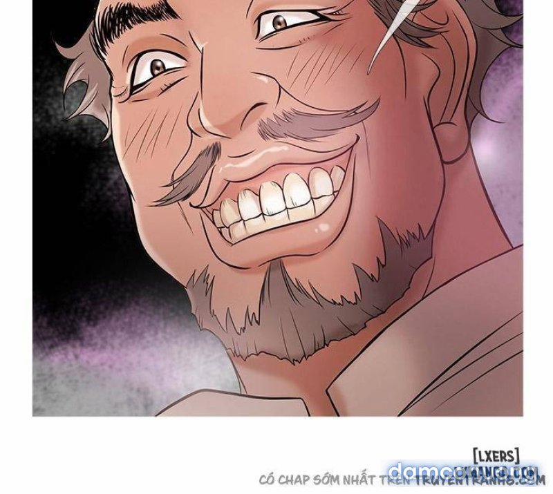 Thiên Đường Cám Dỗ 5 trang 2