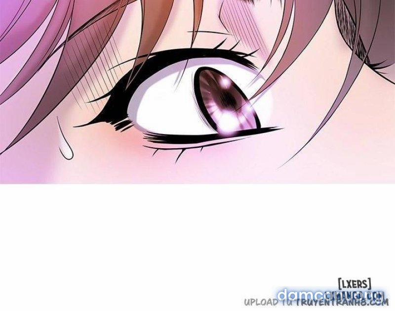 Thiên Đường Cám Dỗ 5 trang 25