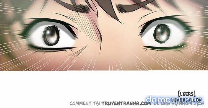 Thiên Đường Cám Dỗ 5 trang 27