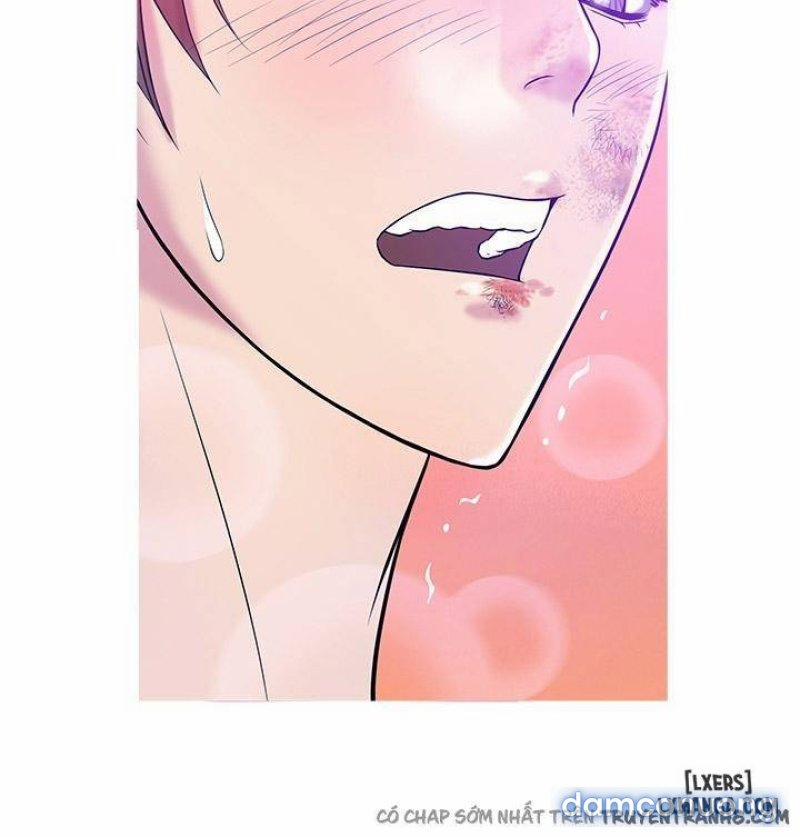 Thiên Đường Cám Dỗ 5 trang 32