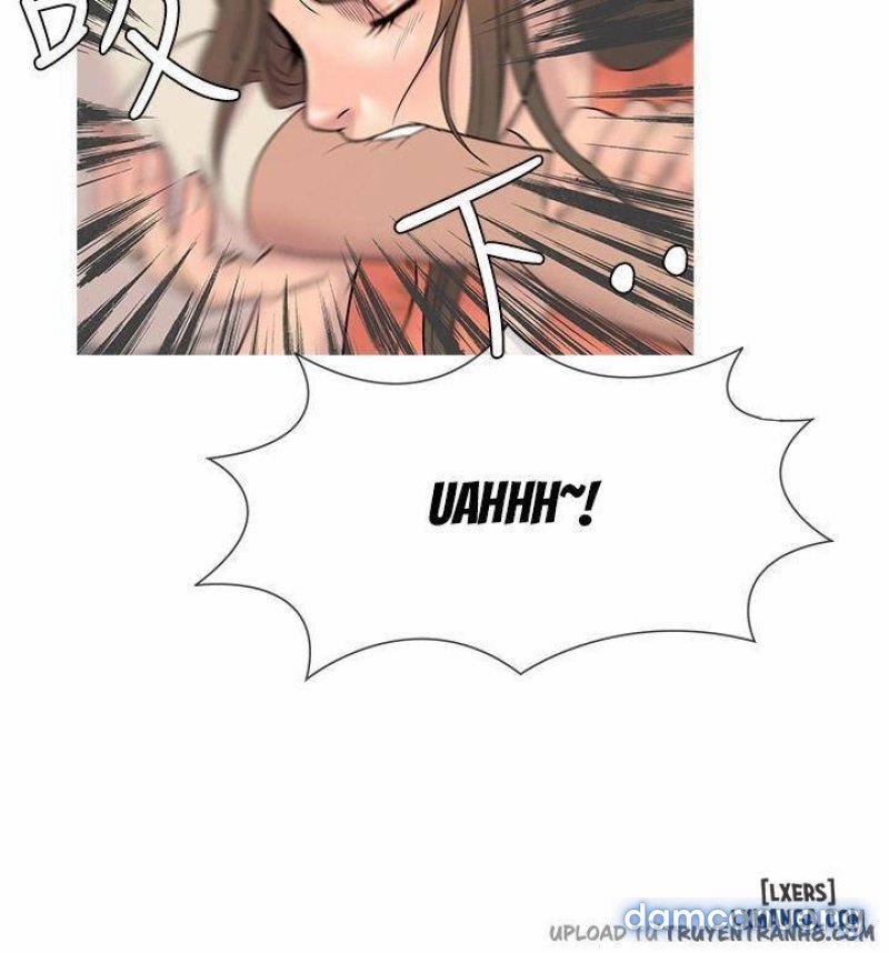 Thiên Đường Cám Dỗ 5 trang 7