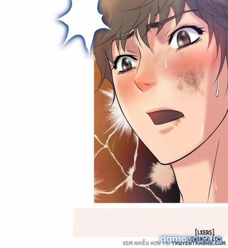 Thiên Đường Cám Dỗ 6 trang 15