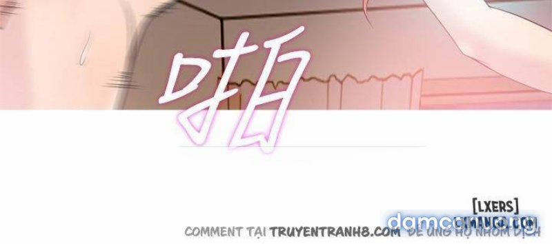 Thiên Đường Cám Dỗ 6 trang 26