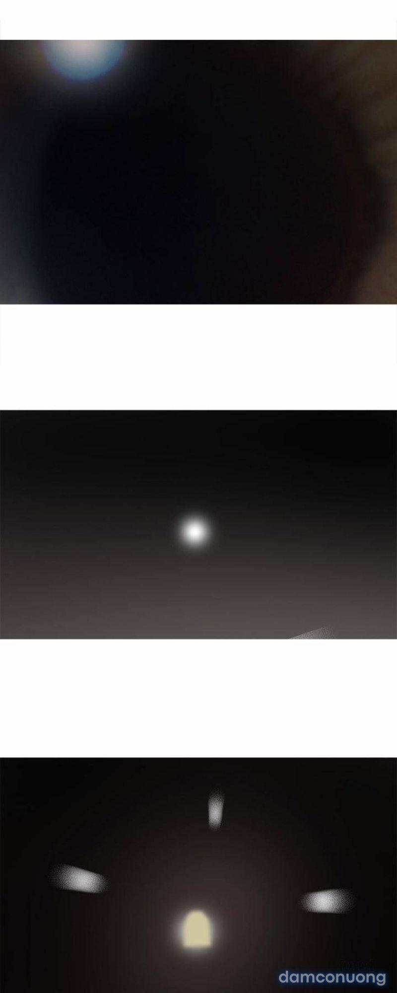 Thiên Đường Cám Dỗ 6 trang 32