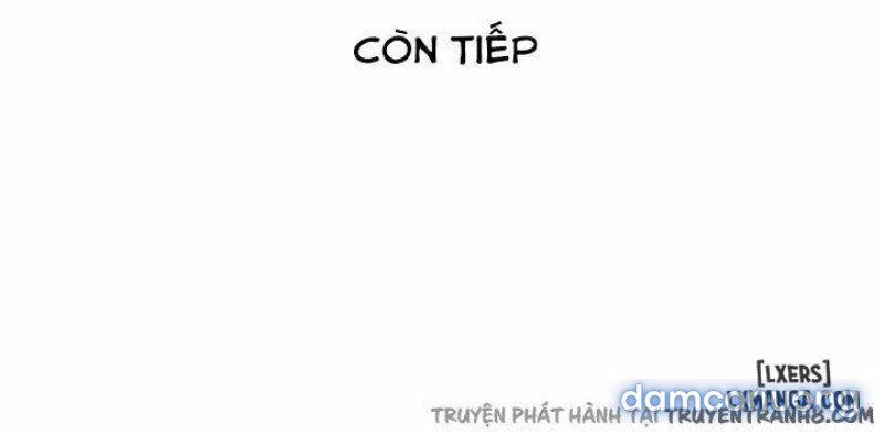 Thiên Đường Cám Dỗ 6 trang 37